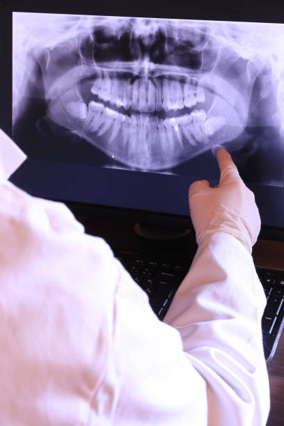 Best Tooth Pain Emergency Relief  in Batesville, TX